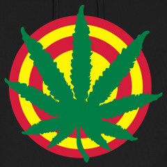 Takebass ‡Free Dl‡