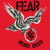 Artwork for FEAR - More Beer