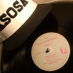 Take 3 - Breakers' Night (1983 Fast Forward)