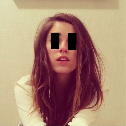 Ryn Weaver - OctaHate (Pusher Flip)