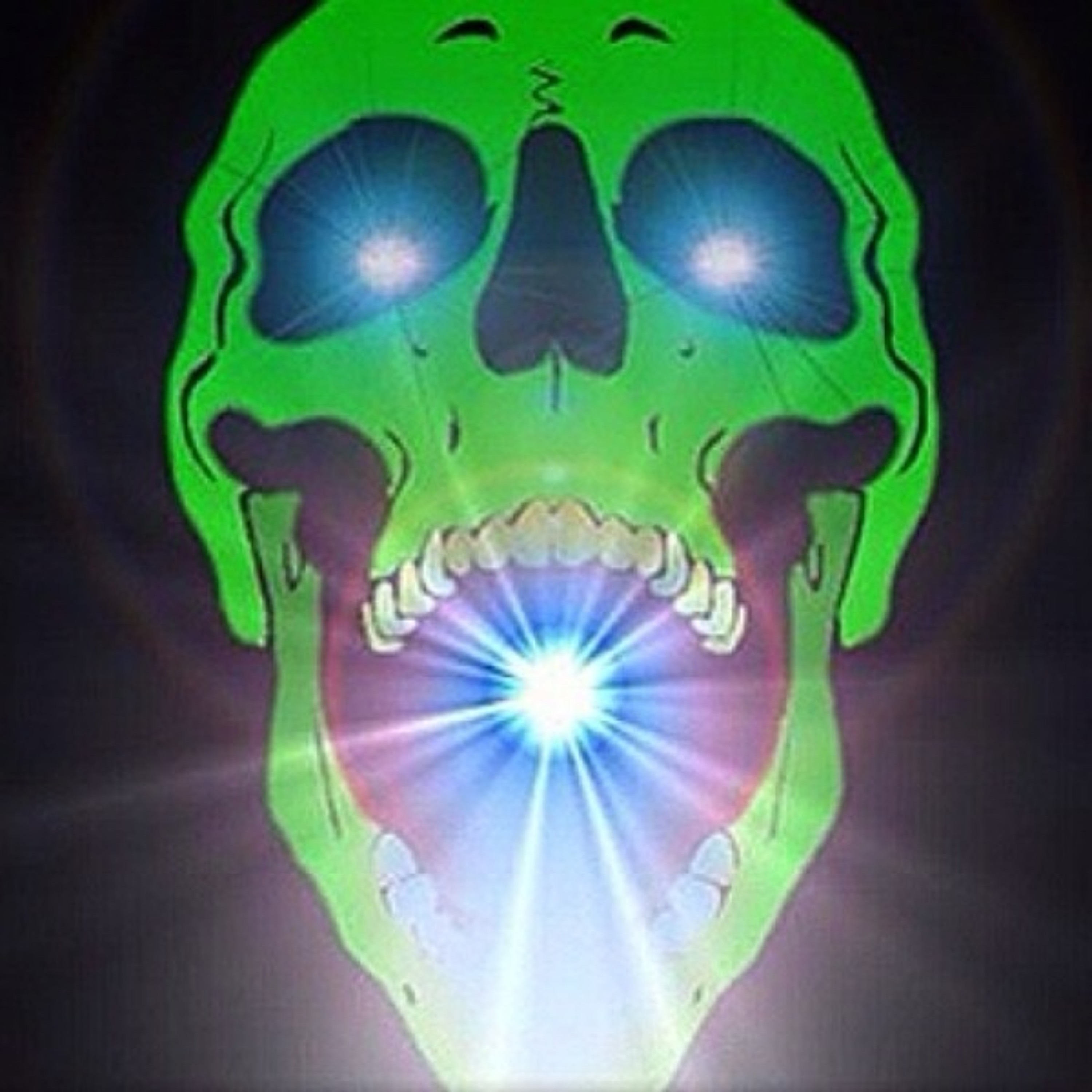 PHANTASM II episode artwork