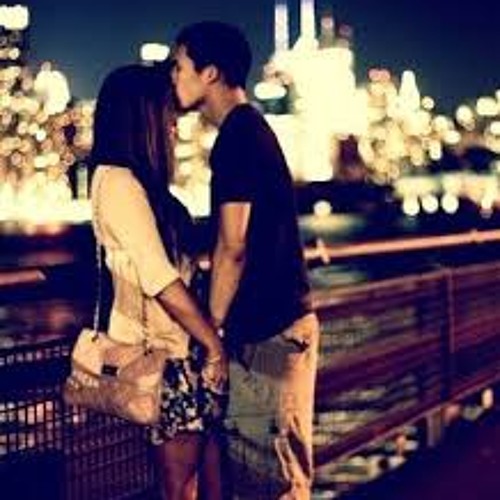 ♔ If I Can Be A Soldier I'll Fight For You ♔