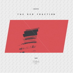 Cimatic - The Red Fraction