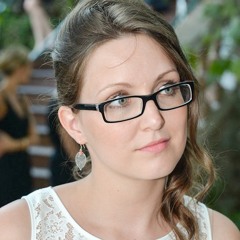 Zylla - La Petite Mort 03