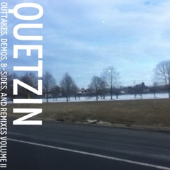 The Best Place On Earth (Wub Machine Remix) (Free Download)