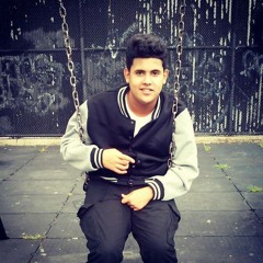 Intentalo Conmigo- J Marcos Ft Mochen Liricis &amp; JMC (J Melody Records)