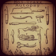 Autopsy