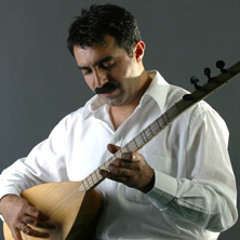 TOLGA SAG_ERDAL ERZİNCAN - AGLASAM MI