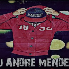 Montagem - Preparação Do Botalizatório (DJAndréMendes)