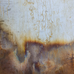 The Chain (Fleetwood Mac cover) (Vocals needed)