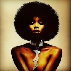 D.J A.T Soca/Afrobeat Mix #Yahude. #S.O.K