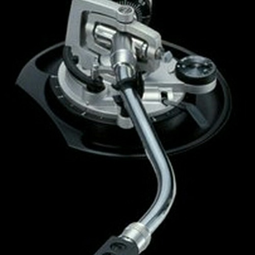 DJ J'BUMPIN'GONZALEZ MIX VOL.2 BY YOUR'S TRULY J'BUMPIN'GONZALEZ