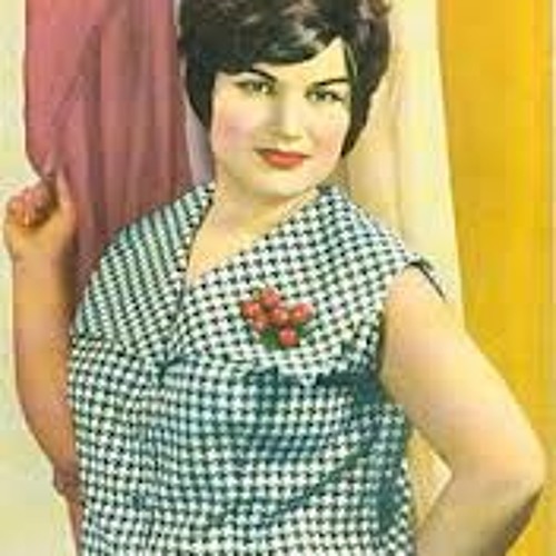 تنگ غروبی-الهه