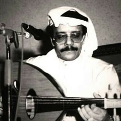 يا ظفاير شعرها طيحي على صدر القمر