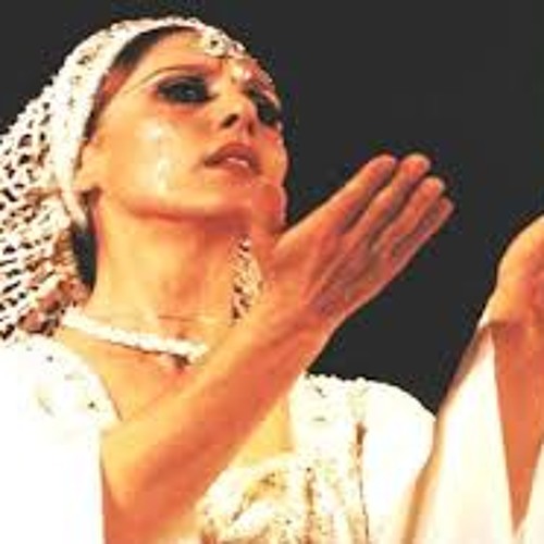 فيروز - واصل علينا السفر + يمّا الحلو