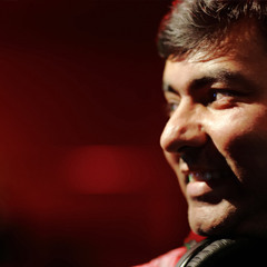 Sajjad Ali, Tum Naraaz Ho, Coke Studio Season 7