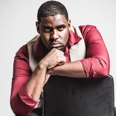 My Cherie Amour Ft. JusLove!