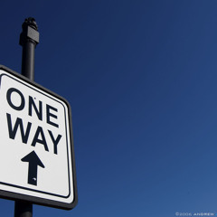 Way Up - Re'Al Green Feat. BluntedMaster