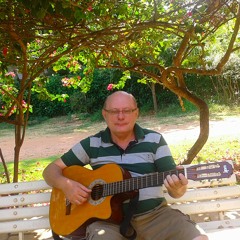 Além de tudo - Benito de Paula.m4a