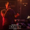 Exclusive Paul Van Dyk Godskitchen Mix mp3