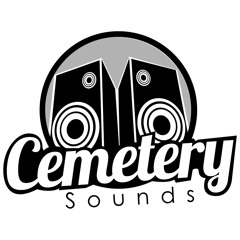 Cemetery Sounds D&B Mix [FREE DOWNLOAD]