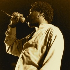 Jammin': Andy Palacio