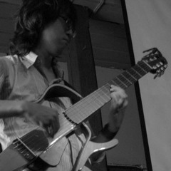 เรือเล็กควรออกจากฝั่ง / Bodyslam