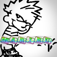 Maribu - Pump Up The Jam (Bootleg)