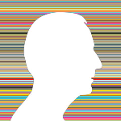 Filmmaking  Why That Color? Why Not - Interview With Aleksandar Maćašev