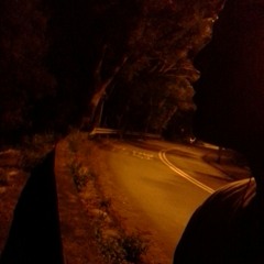 其實我怕來不急。歲月的相差。讓我日夜擔心失去你。不過。已經過去。希望。你能遇到個更懂你。珍惜你的人。我沒這資格。我太幼稚了。（至少還有你 by 熊新）