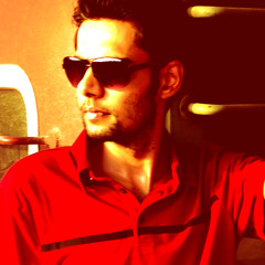 DJ LLOKUM - UPTOWN BALKAN REMIX (Shoaib Ali)