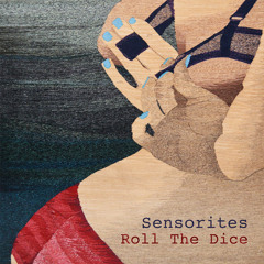 Roll The Dice