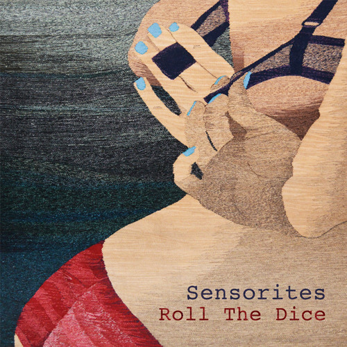 Roll The Dice