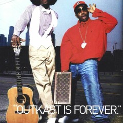 Roses really smell like poo-oo-ooo