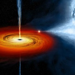 This Far From The Sky