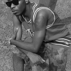 Orlando Kruze - Walking With Lyrics