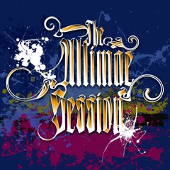 The Ultimae Session (DJset)