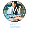 Wyclef Jean - Sweetest Girl (Taylor Wise Remix)