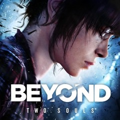 Beyond: Two Souls (Extended Official Soundtrack) - Black Sun 'MNV Edit'