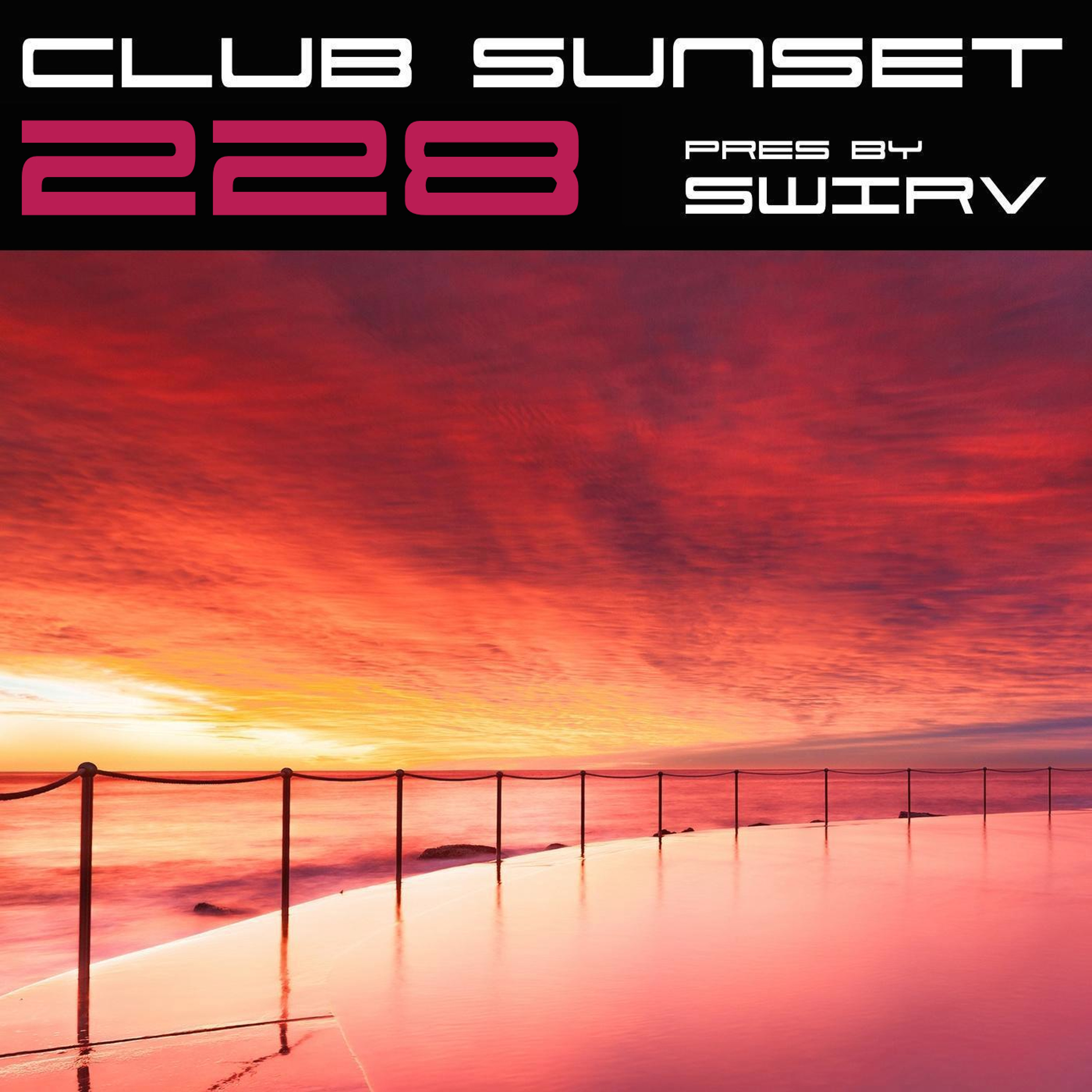 Club Sunset