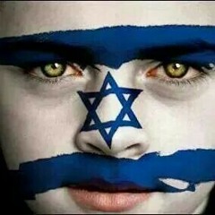 שיראל ביטן - לך אלי