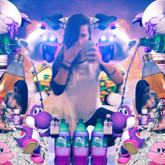 BASED FABIAN x YUNG HELLENIC - ｖｅｒｙ ⓡⓥⓡⓔ