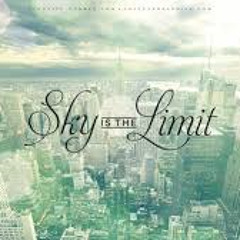 Sky's The Limit Beat