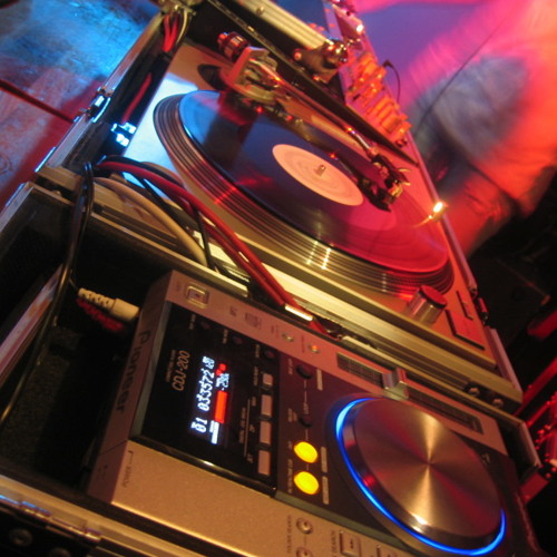 DJ EX - IN THE ZONE Kompa Mix! (DJ Station #70)