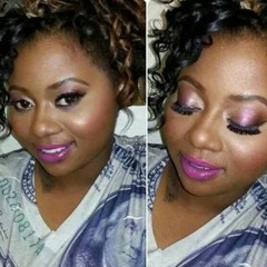 BeeReal-Chiraq (REMIX)