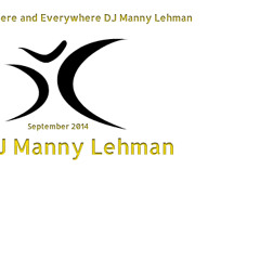 SEPTEMBER 2014 HERE THERE AND EVERYWHERE