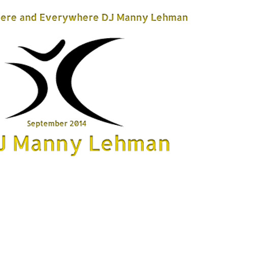 SEPTEMBER 2014 HERE THERE AND EVERYWHERE