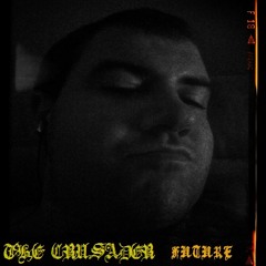 The Crusader - Future