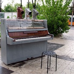 Lullaby no. 3