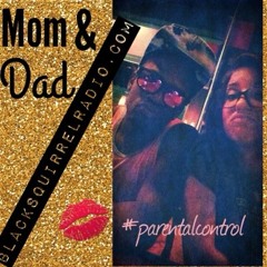 Mom & Dad Season 1 Episode: Hello Big Butts (9/19/14)